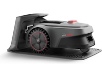 MOVA ViAX 300 robotplæneklipper 300 m² Robotplæneklippere
