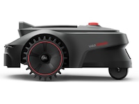 MOVA ViAX 300 robotplæneklipper 300 m² Robotplæneklippere