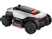 Dreame Robotic Mower A3 AWD Pro 2500m2 Robotplæneklippere