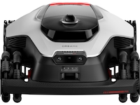 Dreame Robotic Mower A3 AWD Pro 2500m2 Robotplæneklippere