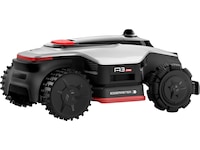 Dreame Robotic Mower A3 AWD Pro 2500m2 Robotplæneklippere