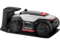 Dreame Robotic Mower A3 AWD Pro 2500m2 Robotplæneklippere