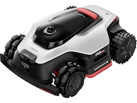 Dreame Robotic Mower A3 AWD Pro 2500m2 Robotplæneklippere