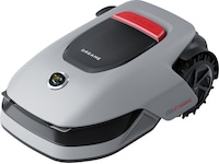 Dreame Robotic Mower A1 Pro 1000m2 Robotplæneklippere