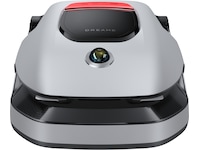 Dreame Robotic Mower A1 Pro 1000m2 Robotplæneklippere