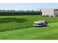 Dreame Robotic Mower A1 Pro 1000m2 Robotplæneklippere