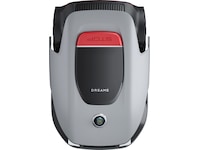 Dreame Robotic Mower A1 Pro 1000m2 Robotplæneklippere