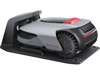 Dreame Robotic Mower A1 Pro 1000m2 Robotplæneklippere