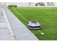 Dreame Robotic Mower A1 Pro 1000m2 Robotplæneklippere