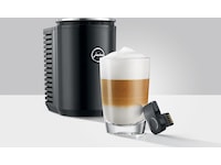 JURA trådløs sender til Cool Control Tilbehør til kaffemaskine