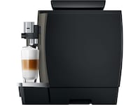 JURA W8 Premium automatisk kaffemaskine Espressomaskiner