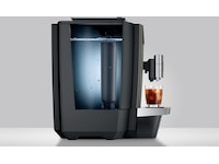 JURA X10 avanceret fuldautomatisk kaffemaskine maskine Espressomaskiner