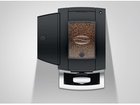 JURA X10 avanceret fuldautomatisk kaffemaskine maskine Espressomaskiner