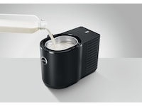 JURA Cool Control 1 liter (sort) Mælkeskummere