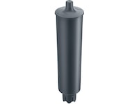 JURA Claris Pro Smart MAXI vandfilter Tilbehør til kaffemaskine