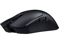 Razer Viper V3 Pro SE trådløs esport gamingmus Gamingmus