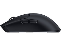 Razer Viper V3 Pro SE trådløs esport gamingmus Gamingmus