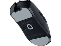 Razer Viper V3 Pro SE trådløs esport gamingmus Gamingmus