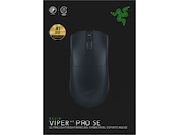 Razer Viper V3 Pro SE trådløs esport gamingmus Gamingmus