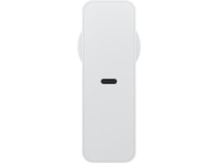 Samsung Strømadapter 140W USB-C PD 3.1 Batteri og lader