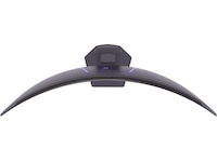 LG 45" UltraGear curved gamingskærm 45GX950A Gamingskærme