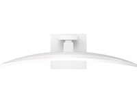 LG 40" UltraFine 5K curved skærm 40U990A Skærme