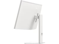 LG 40" UltraFine 5K curved skærm 40U990A Skærme