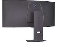 LG 39" UltraGear gamingskærm 39GX900A Gamingskærme