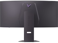 LG 39" UltraGear gamingskærm 39GX900A Gamingskærme