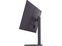 LG 27" UltraGear gamingskærm 27G610A Gamingskærme
