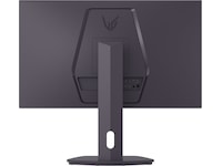 LG 27" UltraGear gamingskærm 27G610A Gamingskærme