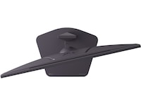 LG 27" UltraGear gamingskærm 27G610A Gamingskærme