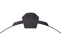 LG 45" UltraGear curved gamingskærm 45GX900A Gamingskærme