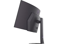 LG 45" UltraGear curved gamingskærm 45GX900A Gamingskærme