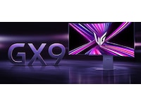 LG 45" UltraGear curved gamingskærm 45GX900A Gamingskærme