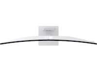 LG 49" curved skærm UltraWide 49U950A Skærme