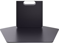 LG 32" UltraGear 4K gamingskærm 32GX850A Gamingskærme