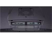 LG 32" UltraGear 4K gamingskærm 32GX850A Gamingskærme