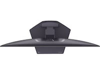 LG 32" UltraGear 4K gamingskærm 32GX850A Gamingskærme
