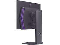 LG 27" UltraGear gamingskærm 27GX790A Gamingskærme