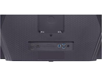 LG 27" UltraGear gamingskærm 27GX790A Gamingskærme