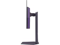 LG 27" UltraGear gamingskærm 27GX790A Gamingskærme