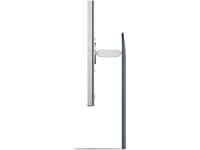 LG 32" 32U990A skærm UltraFine 6K Skærme