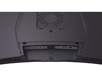 LG 34" UltraGear curved gamingskærm 34GX900A Skærme