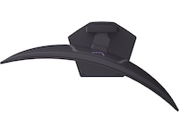 LG 34" UltraGear curved gamingskærm 34GX900A Skærme