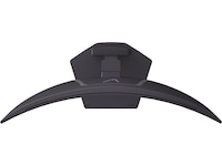 LG 34" UltraGear curved gamingskærm 34GX900A Skærme
