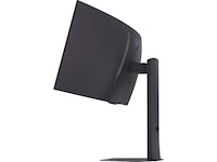 LG 34" UltraGear curved gamingskærm 34GX900A Skærme