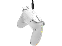Turtle Beach Afterglow Wave Wireless (hvid) Tilbehør til spilkonsoller