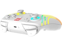 Turtle Beach Afterglow Wave Wireless (hvid) Tilbehør til spilkonsoller