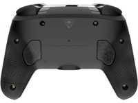 Turtle Beach Afterglow Wave Wireless (sort) Tilbehør til spilkonsoller